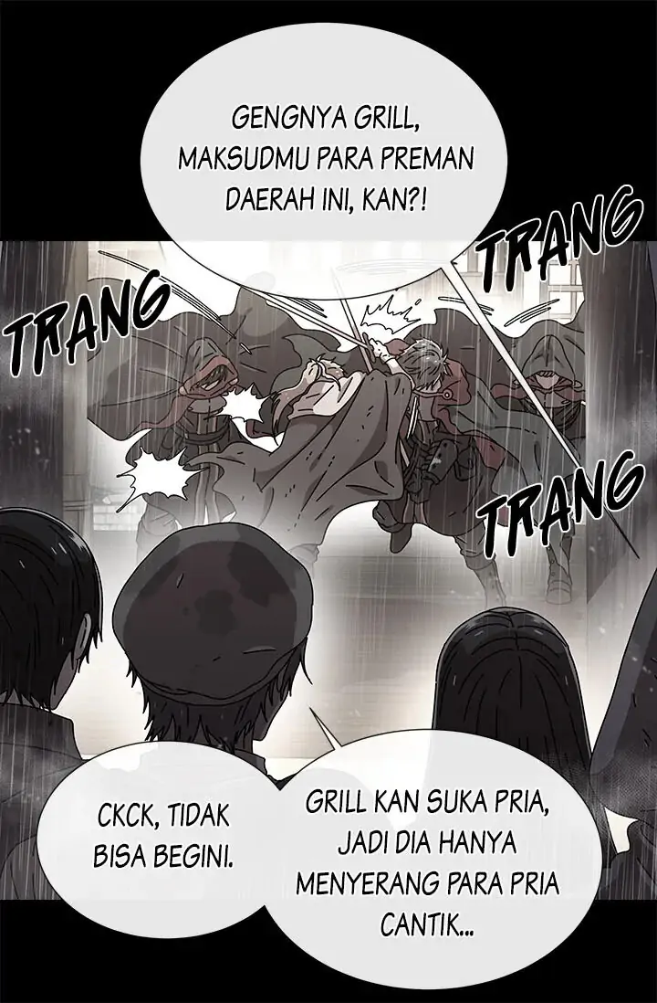 Chapter 66 - halaman 59