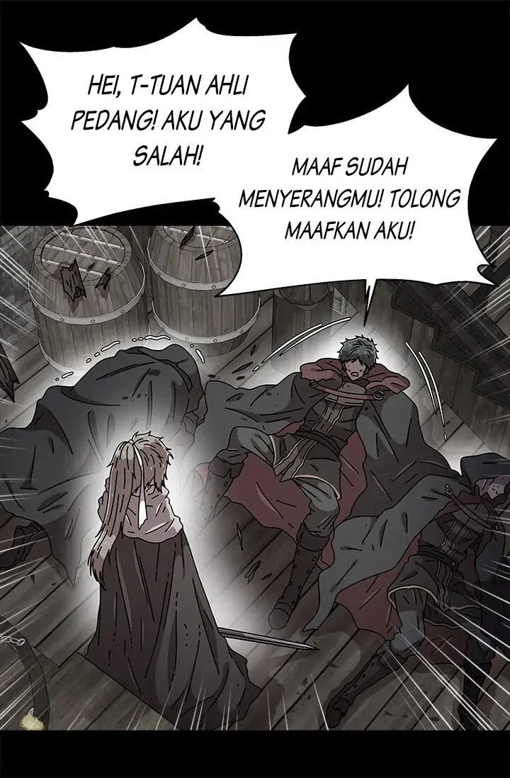 Chapter 66 - halaman 61