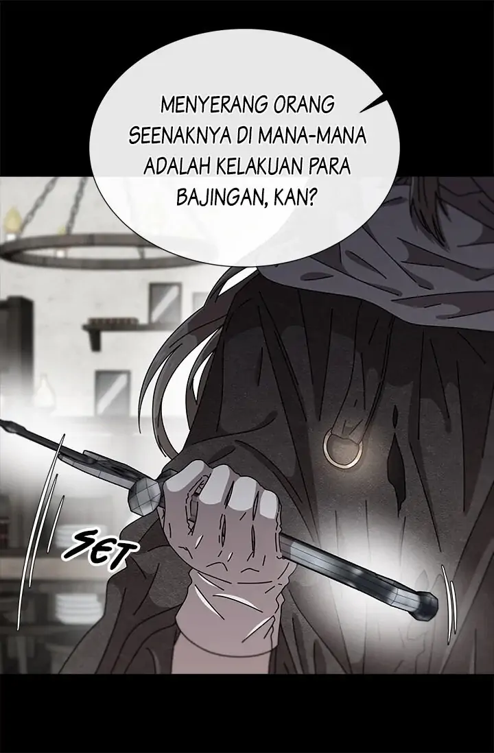 Chapter 66 - halaman 62