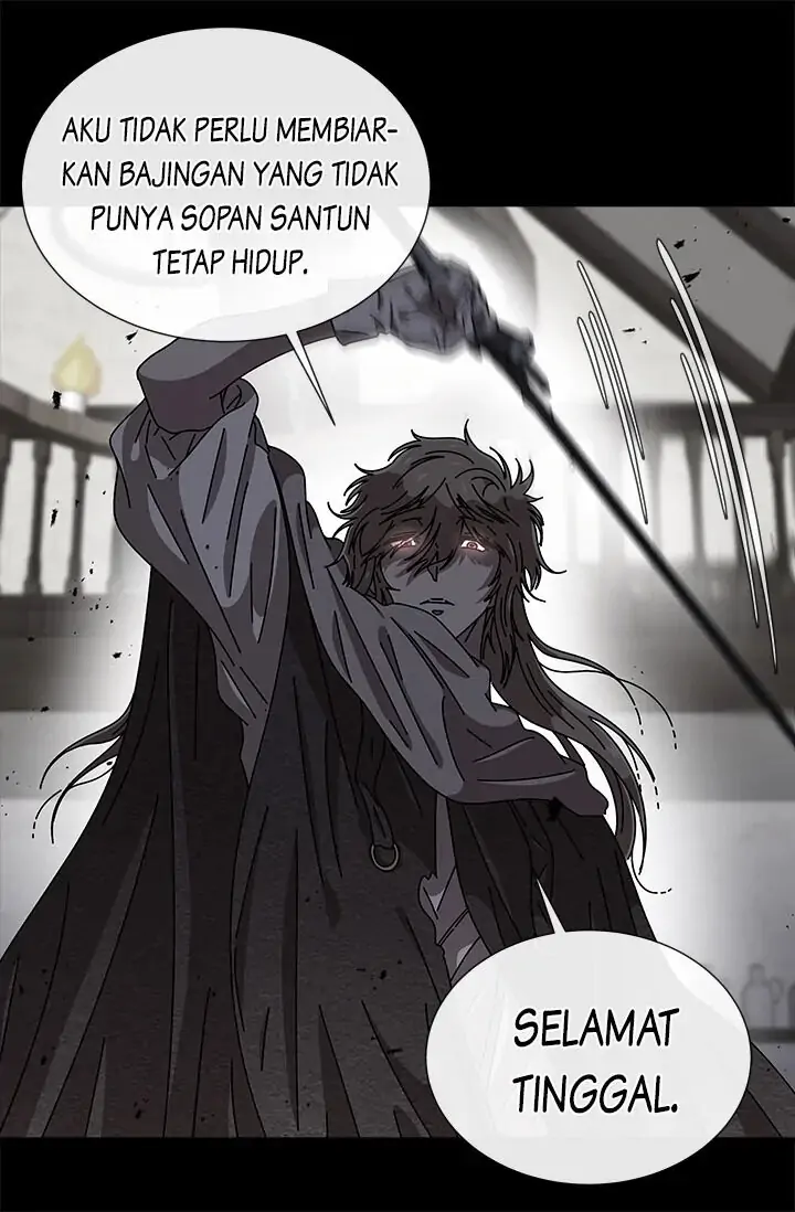 Chapter 66 - halaman 63
