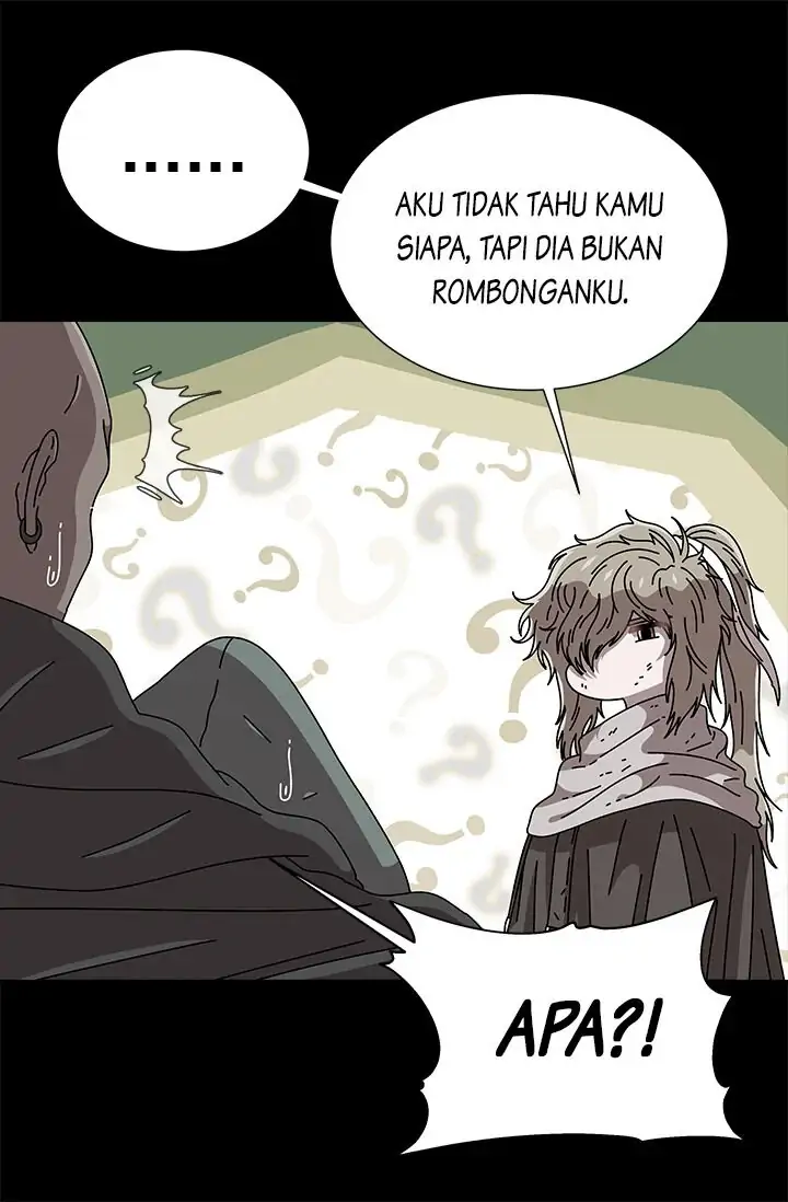 Chapter 66 - halaman 66