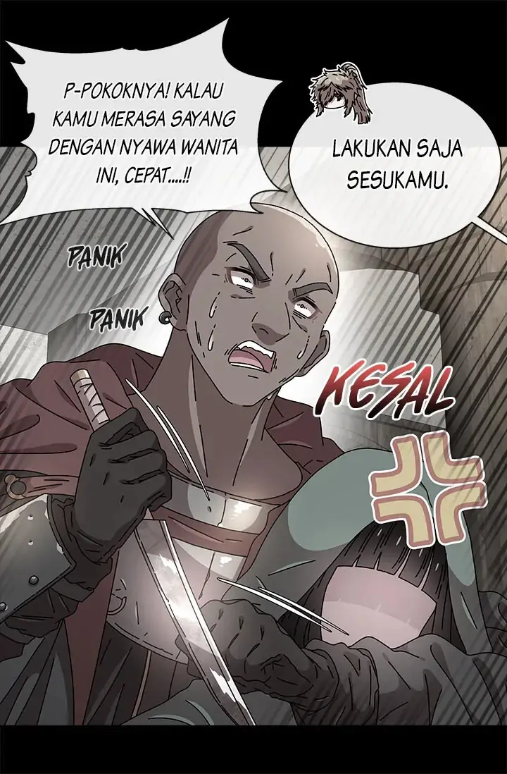 Chapter 66 - halaman 68