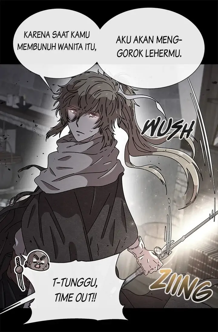Chapter 66 - halaman 69