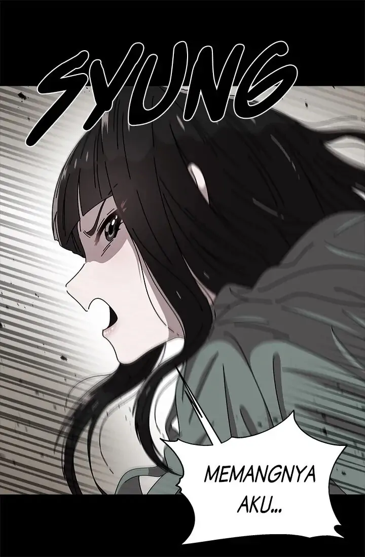 Chapter 66 - halaman 71