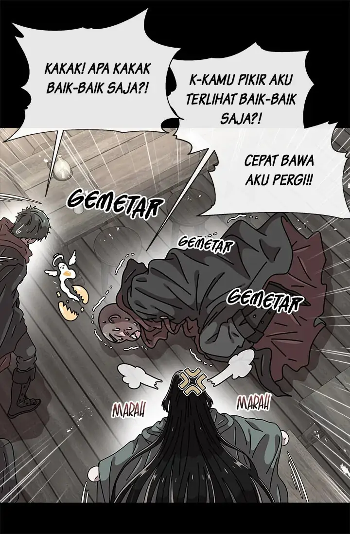 Chapter 66 - halaman 73