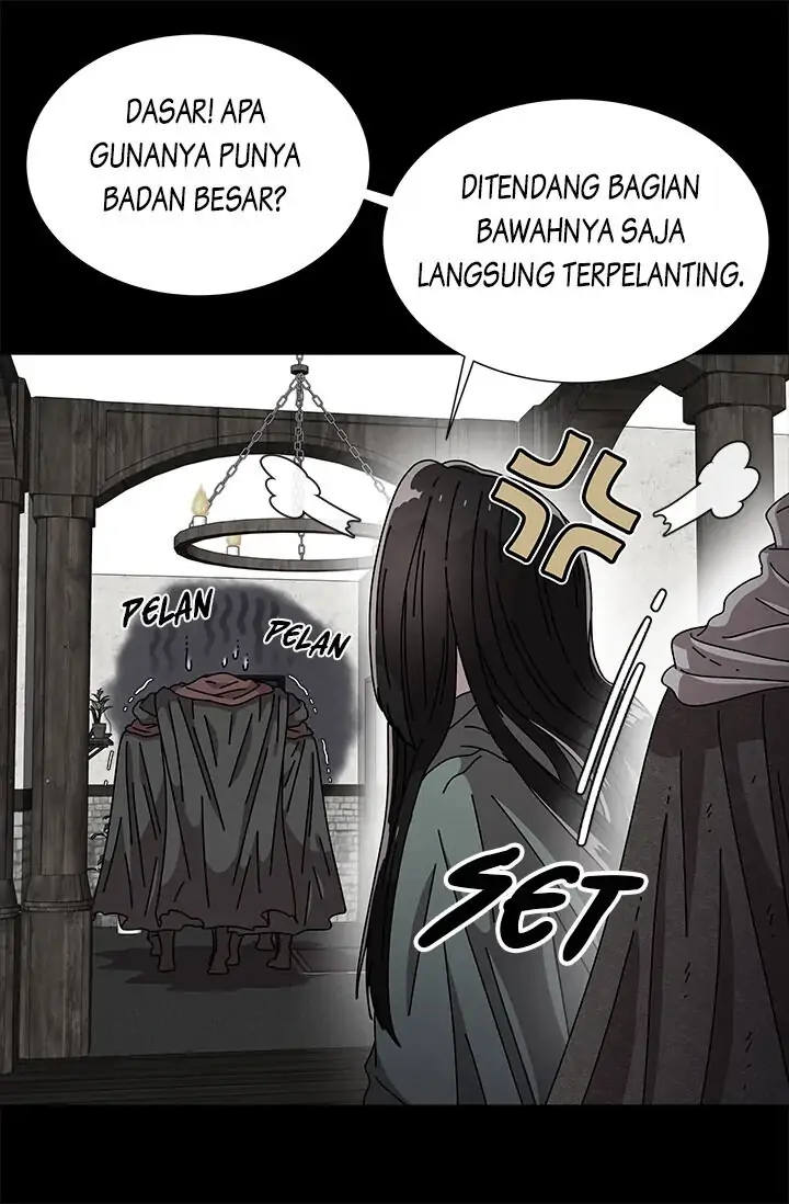 Chapter 66 - halaman 74