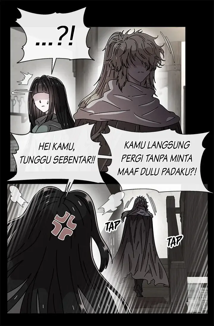 Chapter 66 - halaman 75