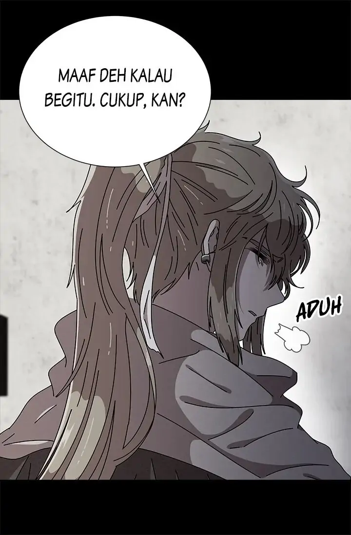Chapter 66 - halaman 78