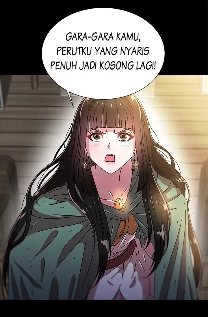 Chapter 66 - halaman 80