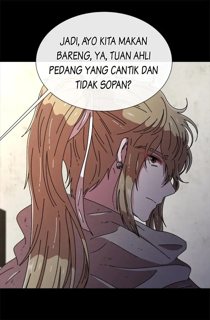 Chapter 66 - halaman 81