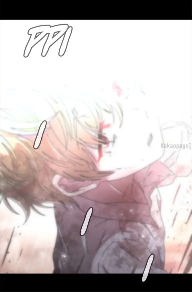 Chapter 67 - halaman 50