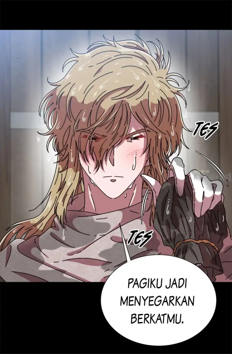 Chapter 67 - halaman 60