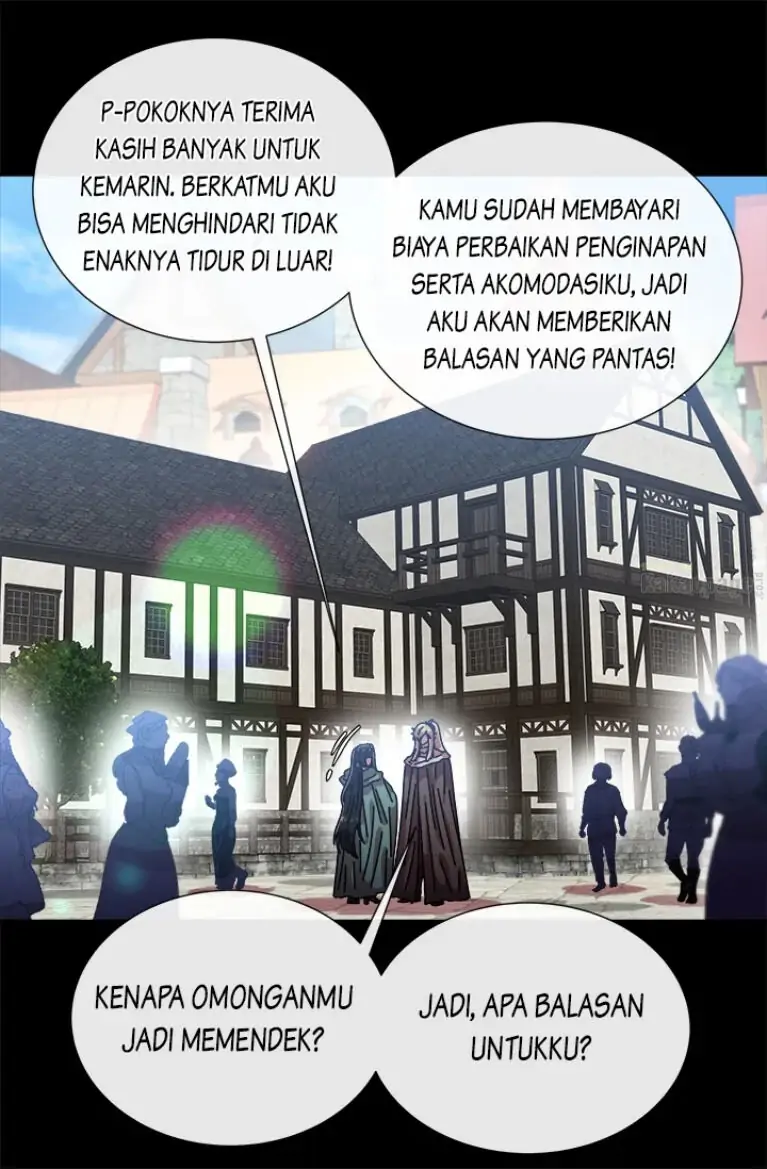 Chapter 67 - halaman 62