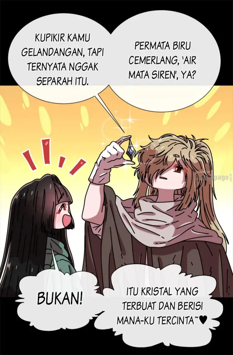 Chapter 67 - halaman 64
