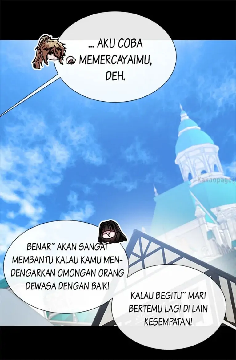 Chapter 67 - halaman 66