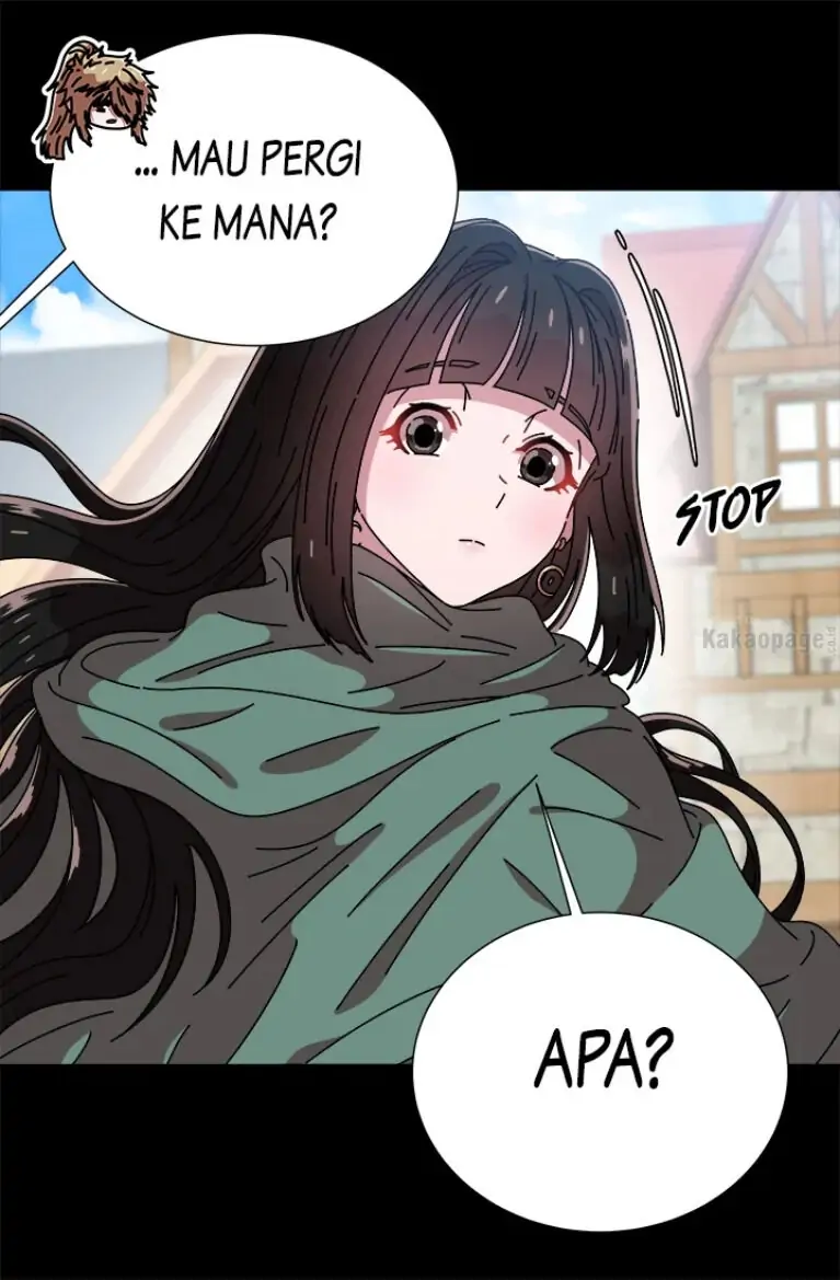Chapter 67 - halaman 67