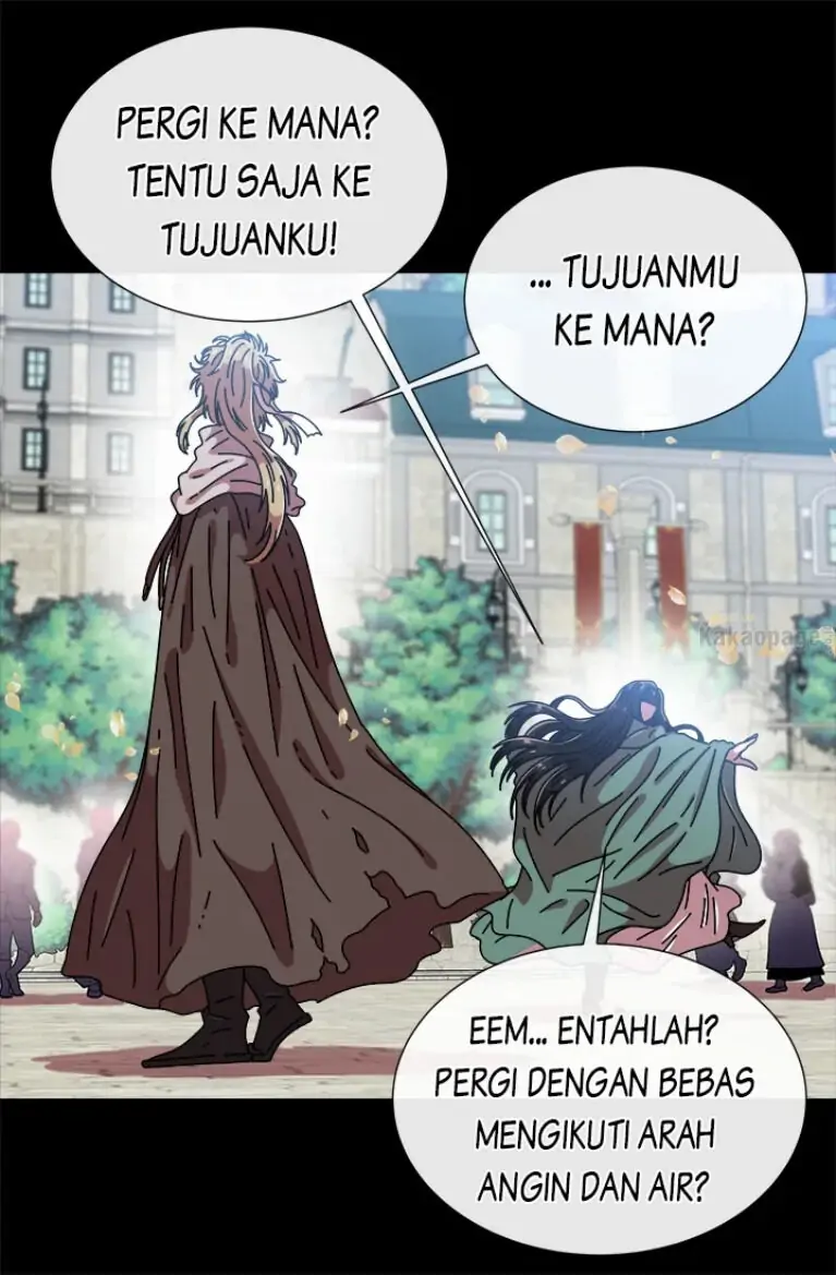 Chapter 67 - halaman 68