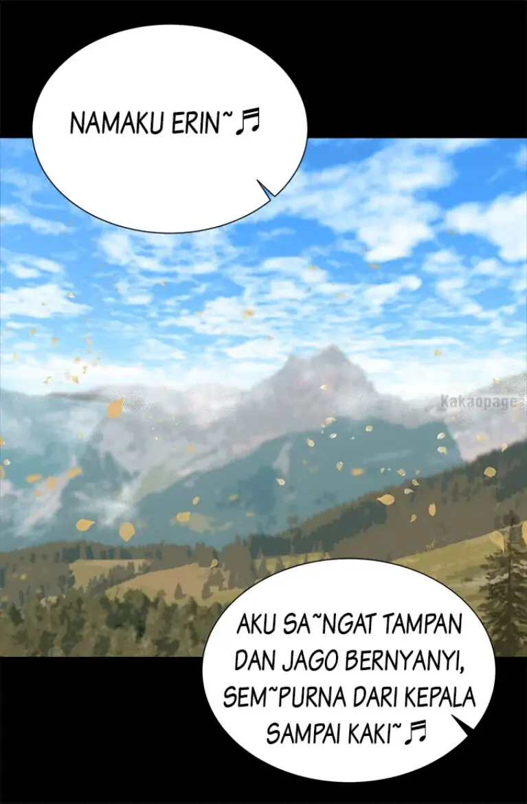 Chapter 67 - halaman 71