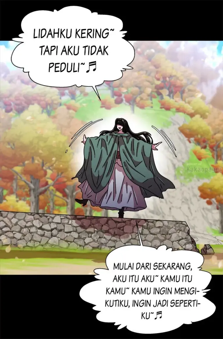 Chapter 67 - halaman 72