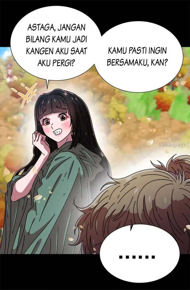 Chapter 67 - halaman 76