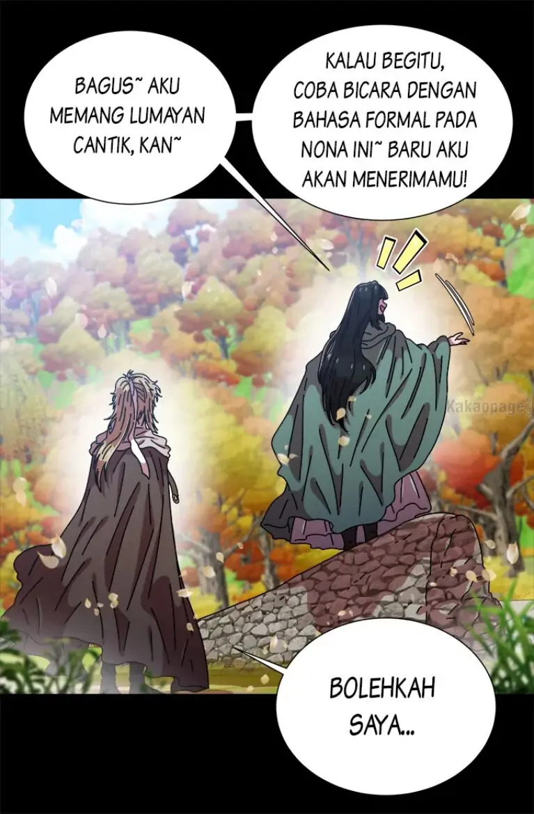 Chapter 67 - halaman 77