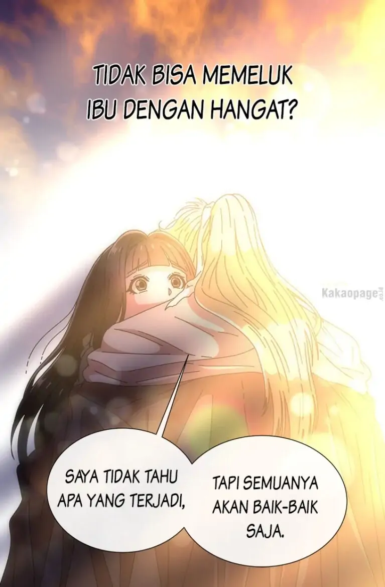 Chapter 68 - halaman 51