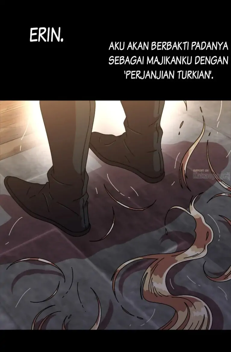 Chapter 68 - halaman 54