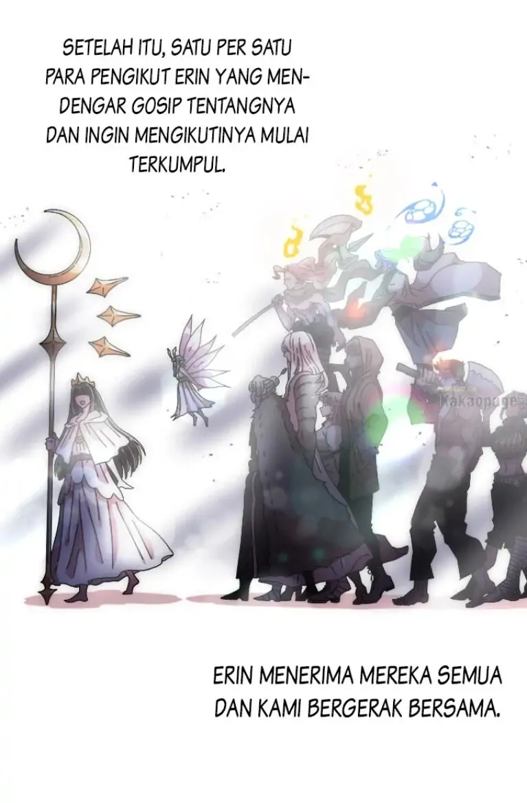 Chapter 68 - halaman 55
