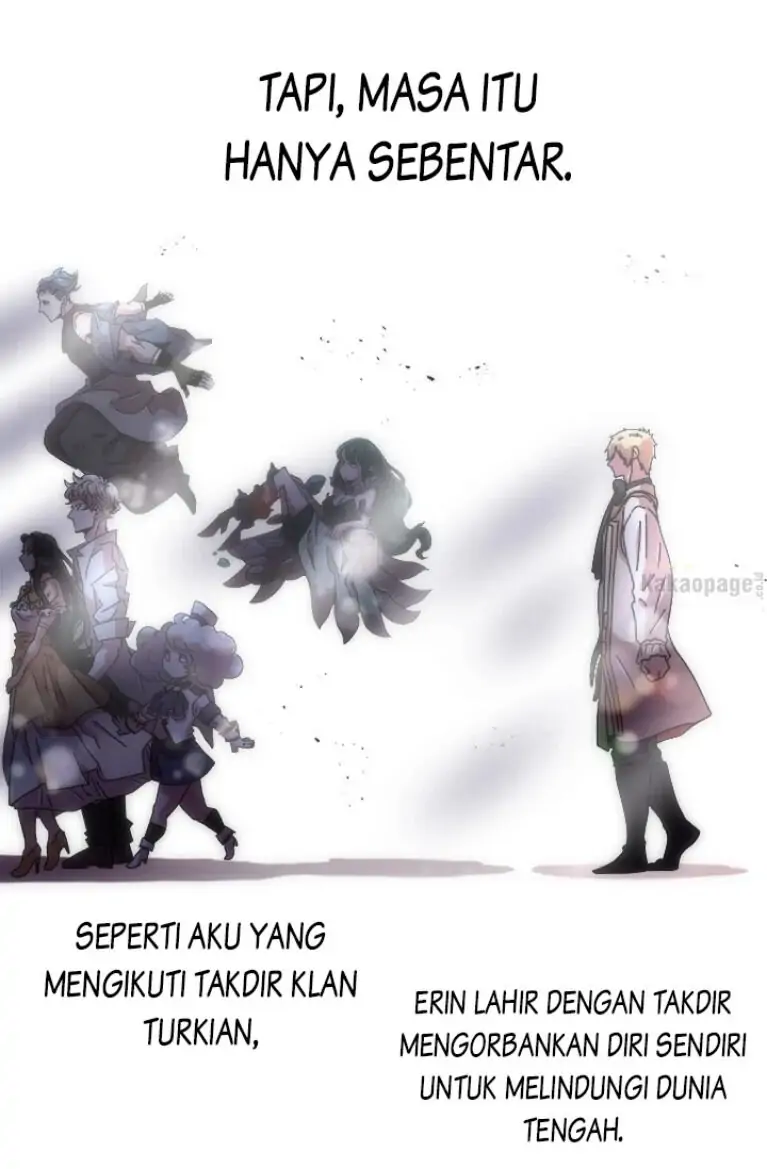 Chapter 68 - halaman 56