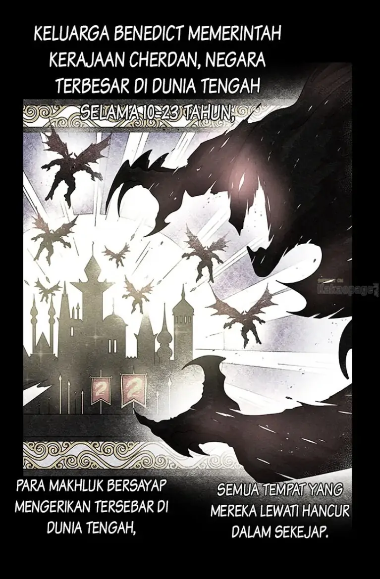Chapter 68 - halaman 57