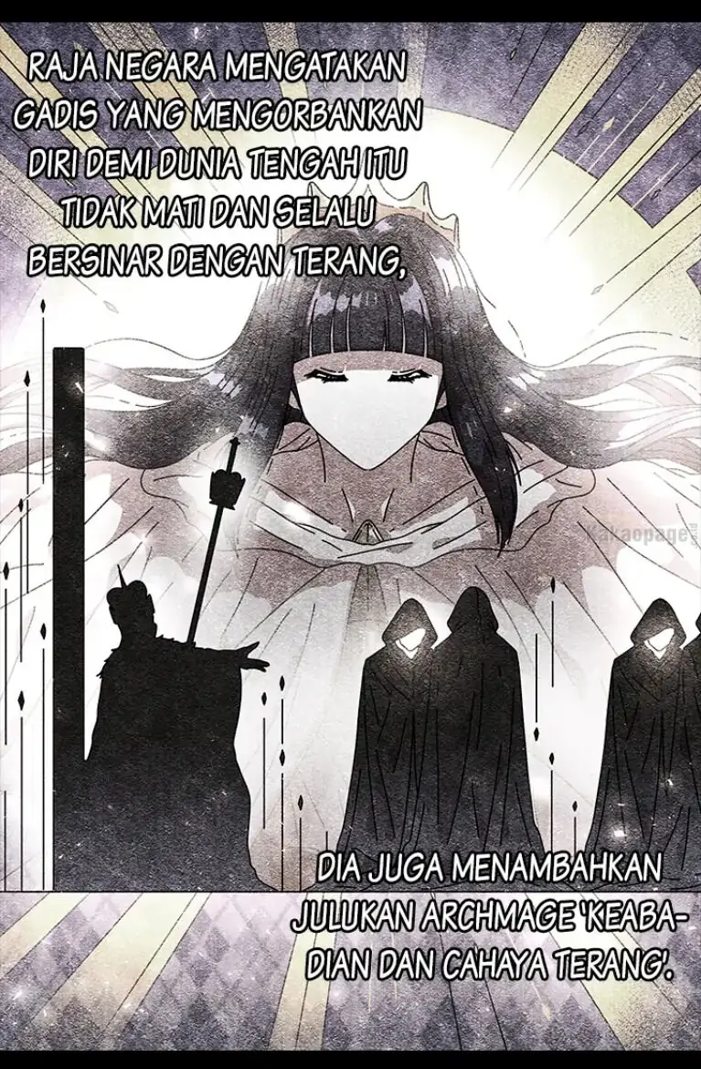 Chapter 68 - halaman 59