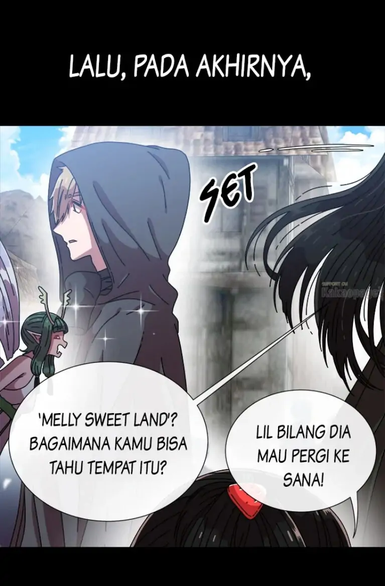 Chapter 68 - halaman 65