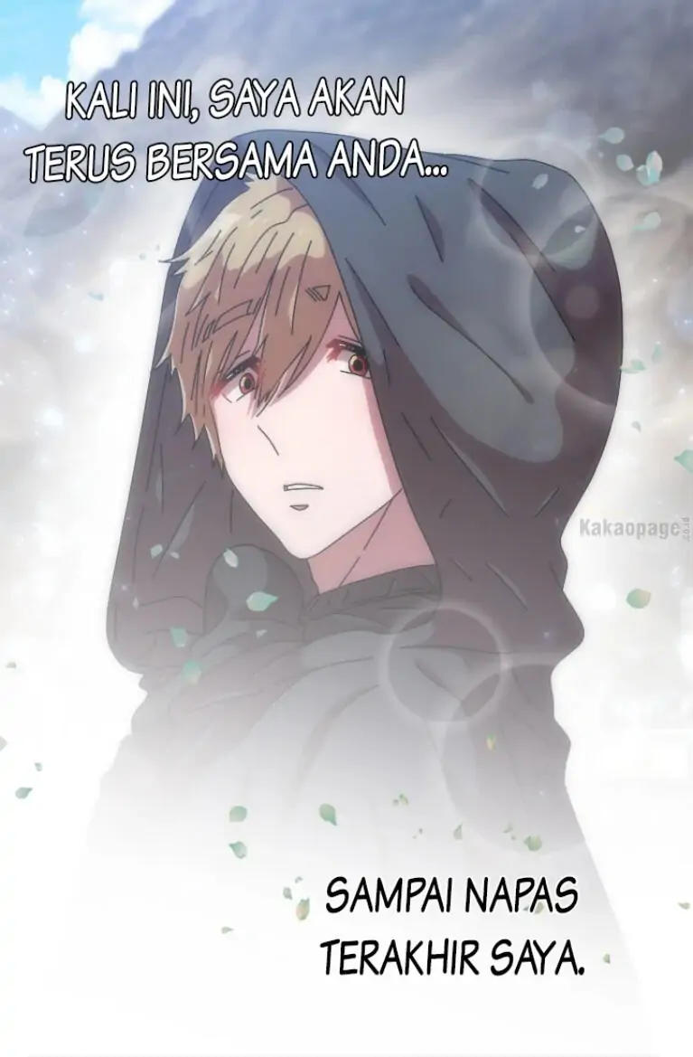 Chapter 68 - halaman 69