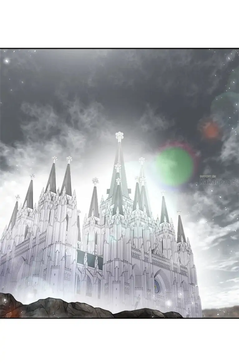 Chapter 68 - halaman 72