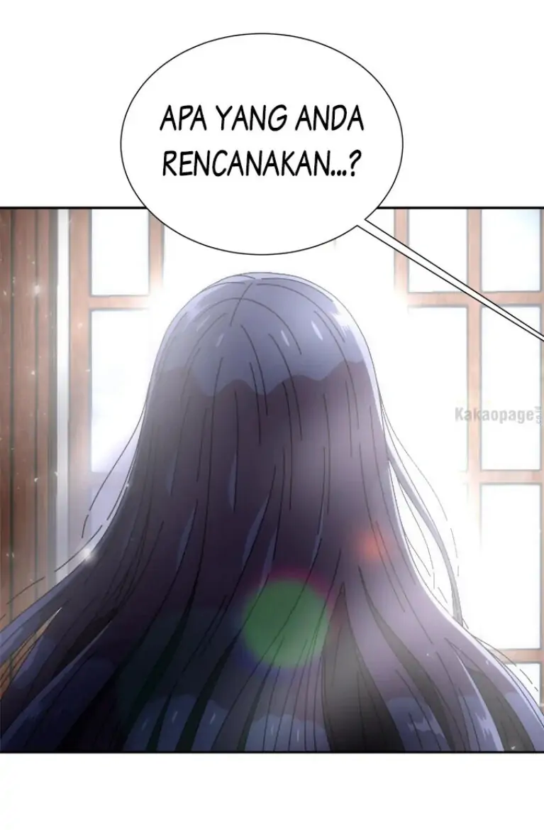 Chapter 68 - halaman 75