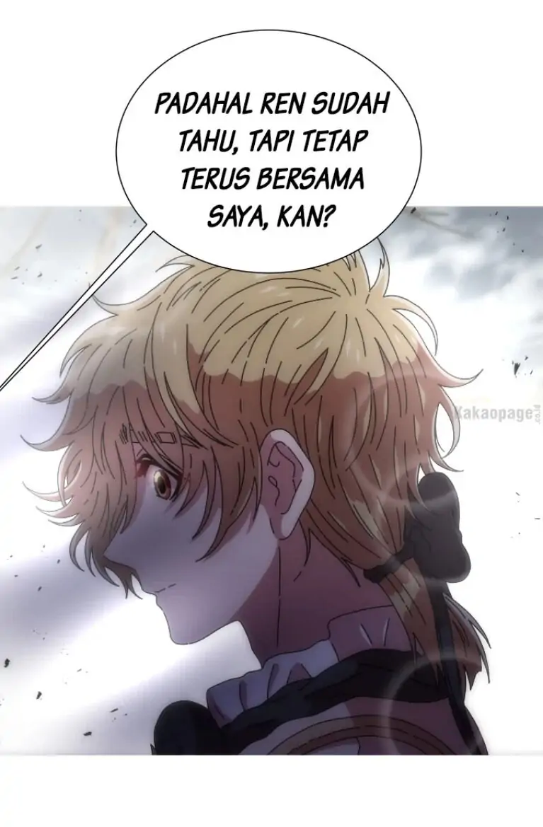 Chapter 69 - halaman 51