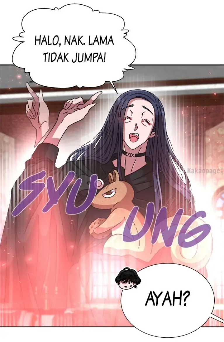 Chapter 69 - halaman 55