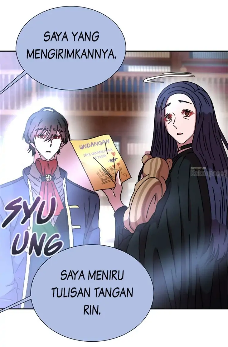 Chapter 69 - halaman 58