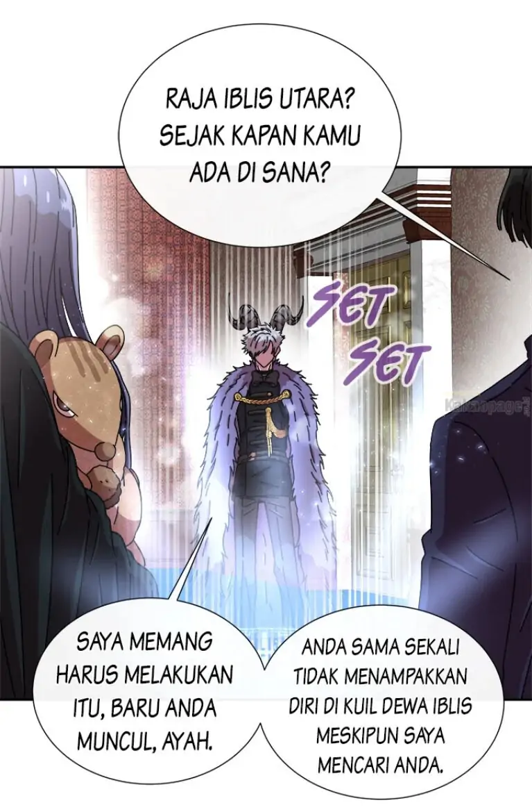 Chapter 69 - halaman 59