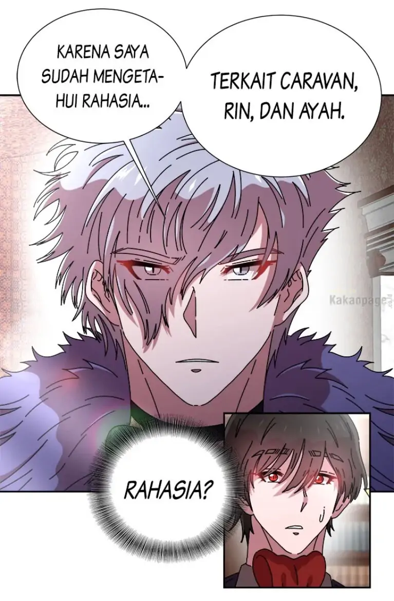Chapter 69 - halaman 61