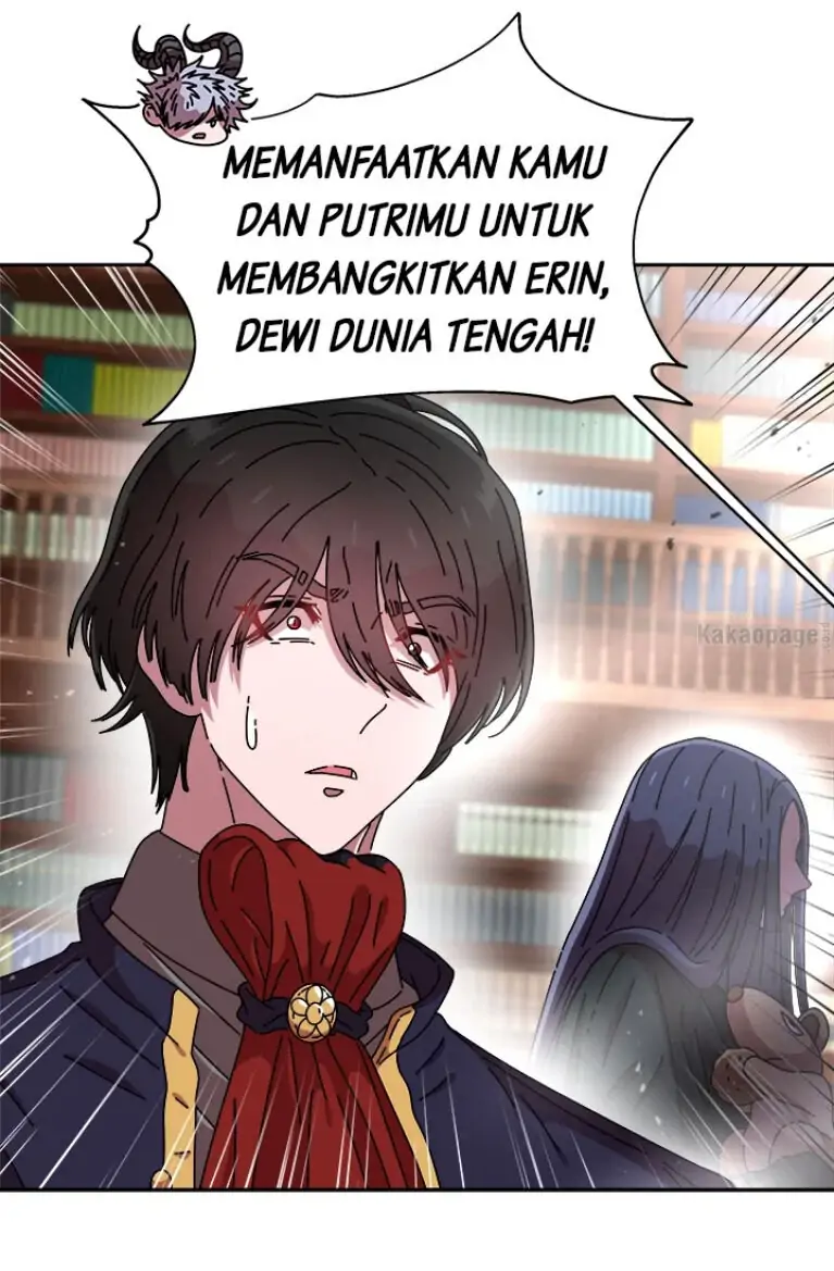 Chapter 69 - halaman 63