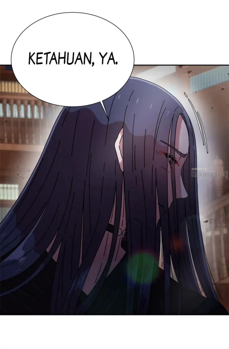 Chapter 69 - halaman 67