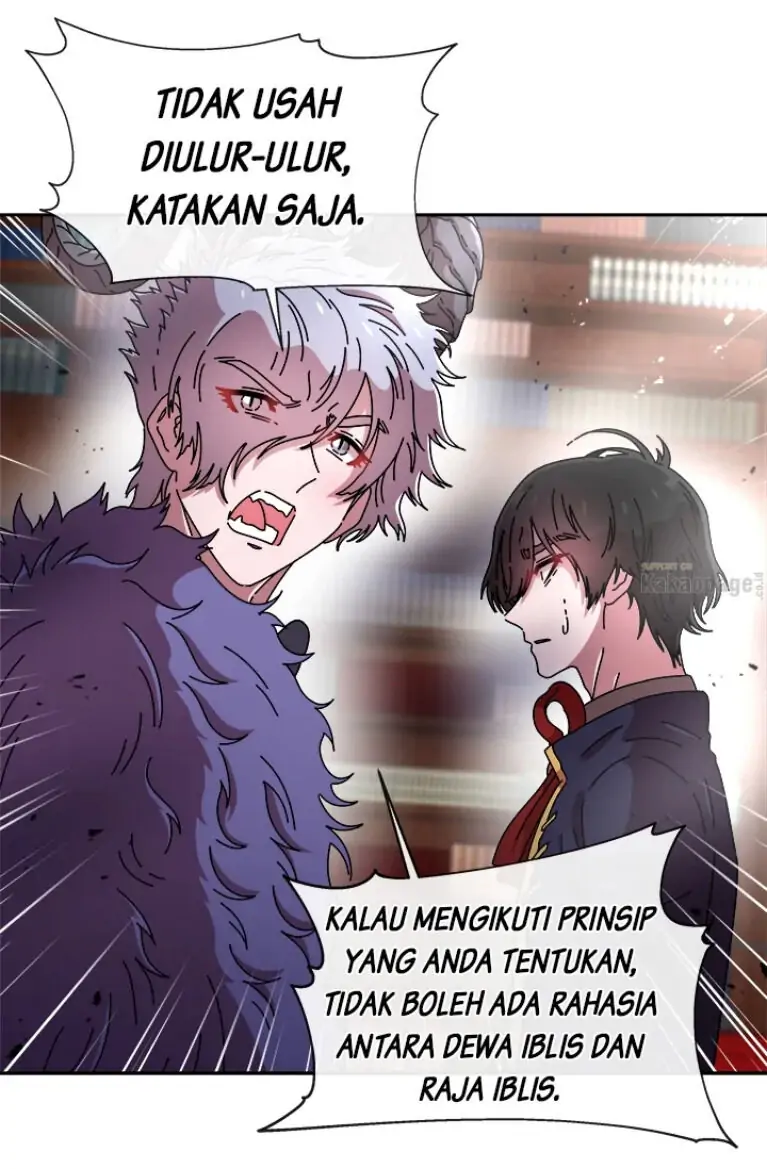 Chapter 69 - halaman 70