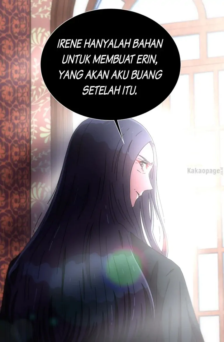 Chapter 69 - halaman 72