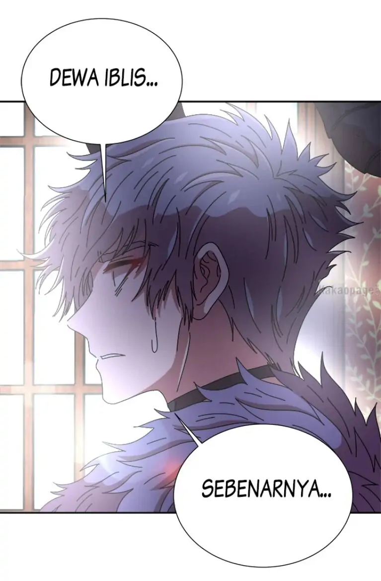 Chapter 69 - halaman 75