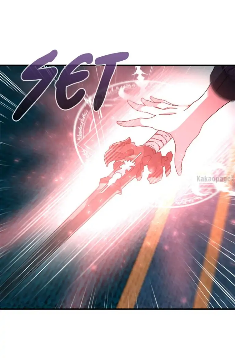 Chapter 69 - halaman 79