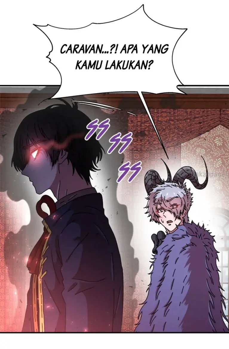Chapter 69 - halaman 80