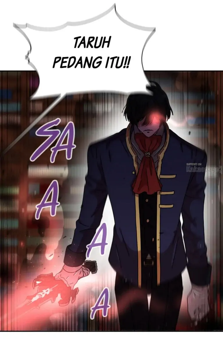Chapter 69 - halaman 81