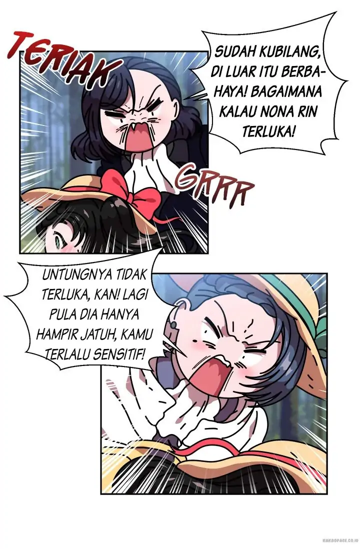 Chapter 7 - halaman 47