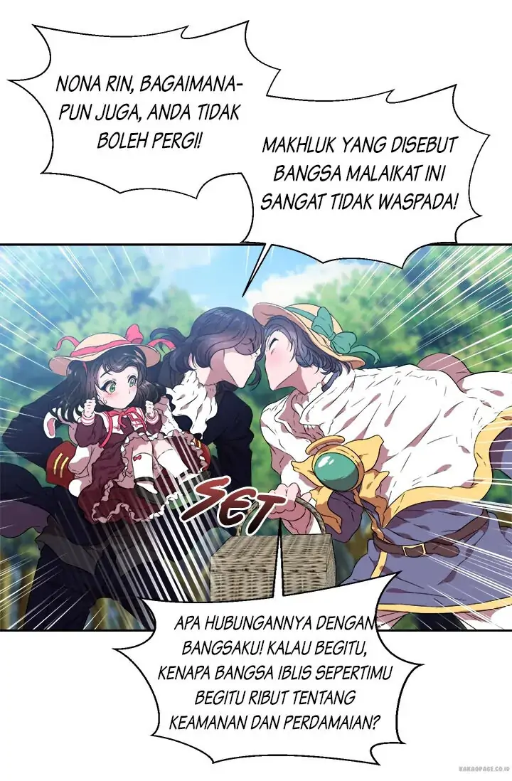 Chapter 7 - halaman 48